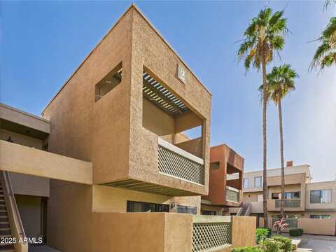 3500 N HAYDEN Road, Scottsdale, AZ 85251