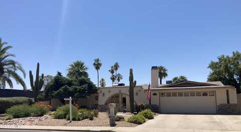 2125 E ELMWOOD Street, Mesa, AZ 85213