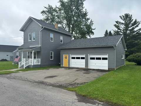 950 Corbett Street, Clarion, PA 16254