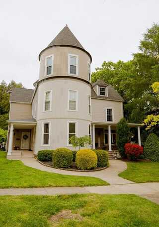 739 Liberty St, Clarion, PA 16214