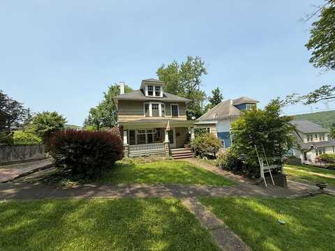 1530 Buffalo Street, Franklin, PA 16323