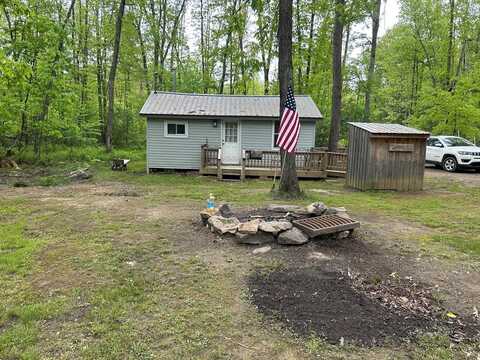 109 Pin Oak Lane, Tionesta, PA 16353