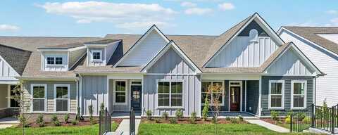 8160 Rocky Fork Almaville Rd, Smyrna, TN 37167