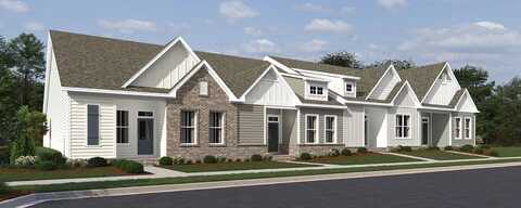 8160 Rocky Fork Almaville Rd, Smyrna, TN 37167