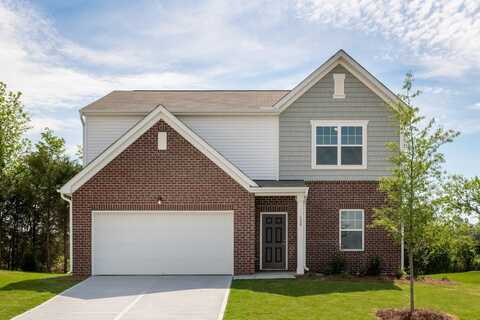 7728 Sudbury Cir, Covington, GA 30014