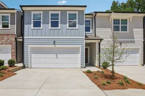 1025 Castanea Drive, Douglasville, GA 30135