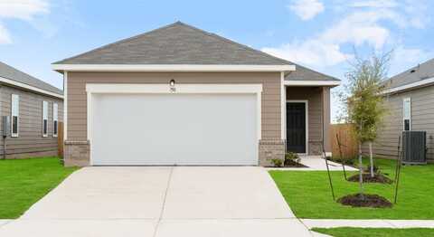9507 Hard Rock Road, Conroe, TX 77303