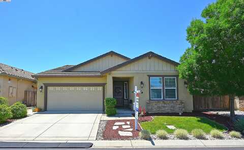 8226 Brookhaven Cir, Discovery Bay, CA 94505