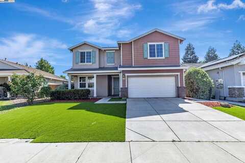 113 Silver Bell Way, Oakley, CA 94561