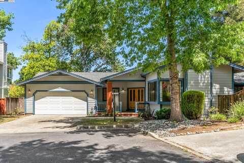 208 Heritage Ln, Pleasanton, CA 94550