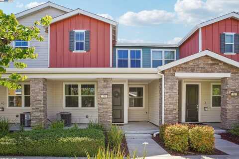 1233 Bockman Rd, San Lorenzo, CA 94580