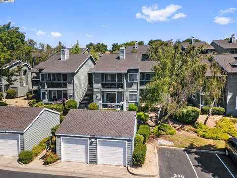 8165 Mountain View Dr, Pleasanton, CA 94588