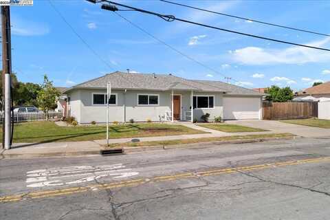 36533 Ruschin Dr, Newark, CA 94560