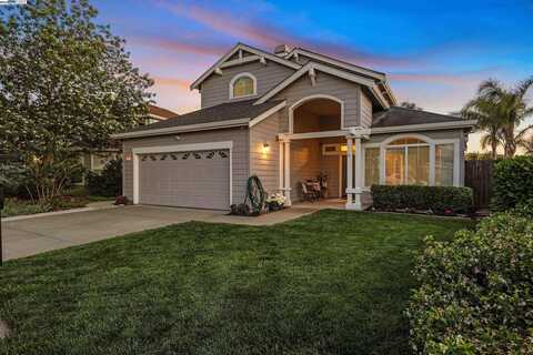 1932 Meadow Glen Dr., Livermore, CA 94551