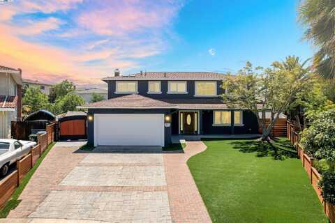2698 Million Ct, San Jose, CA 95148
