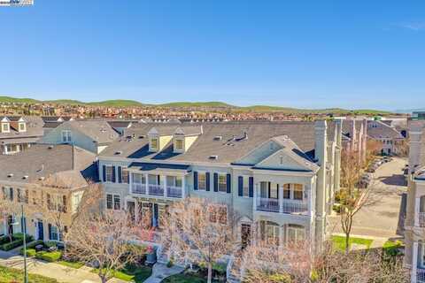 4507 Brannigan St, Dublin, CA 94568