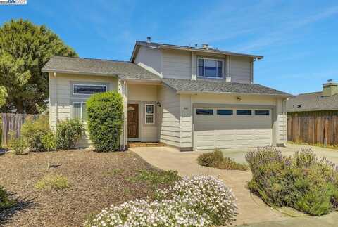 242 Riverside Dr, Bay Point, CA 94565