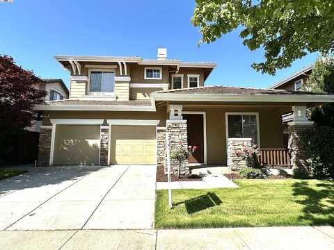 37420 Gillett Rd, Fremont, CA 94536