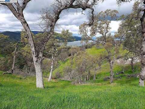 1123 Headlands Drive, Napa, CA 94558