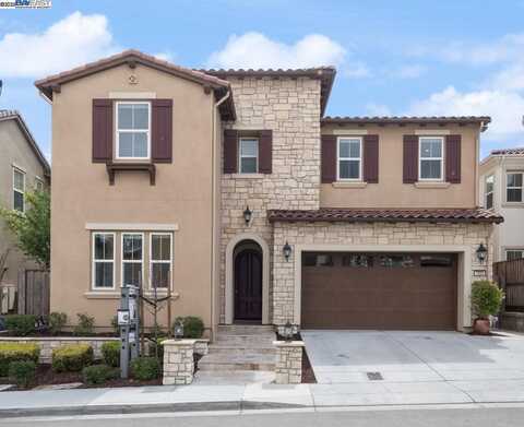 7259 Lembert Hills Dr, Dublin, CA 94568