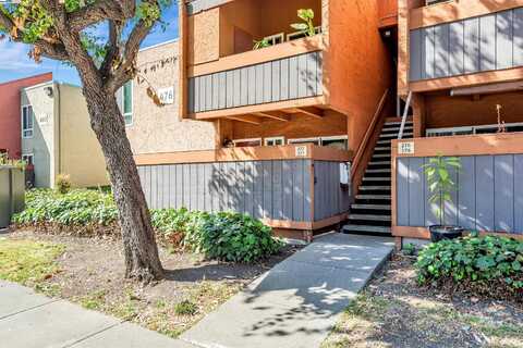 476 Dempsey rd, Milpitas, CA 95035