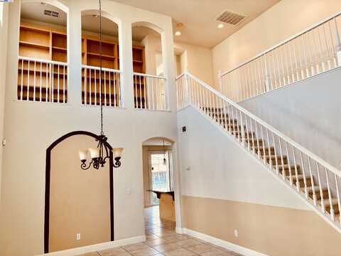 190 N LAFAYETTE STREET, Mountain House, CA 95391