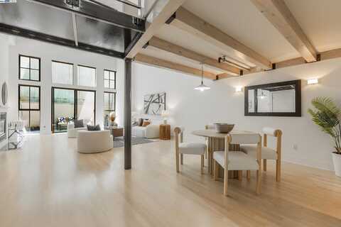 999 16Th St, San Francisco, CA 94107