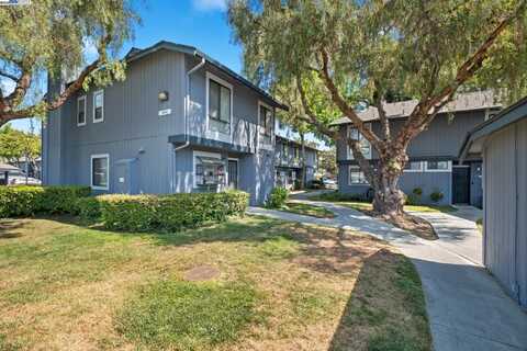 36913 Newark Blvd, Newark, CA 94560