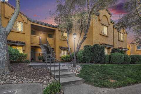 705 WATSON CANYON CT, San Ramon, CA 94582