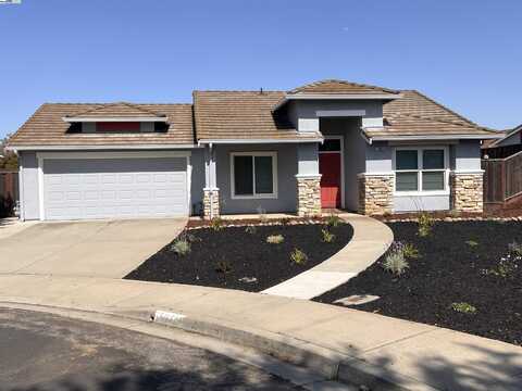 1205 Winding Stream Ct, Livermore, CA 94551