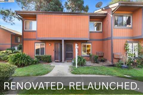 38623 Cherry Ln, Fremont, CA 94536
