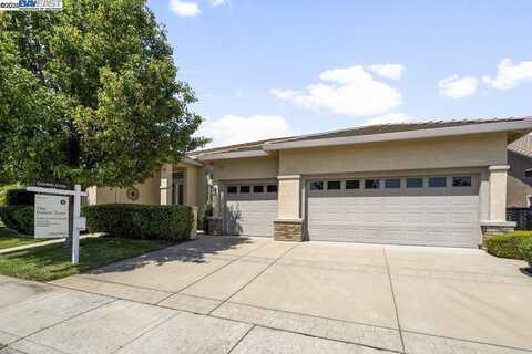 1123 Burghley Ln, Brentwood, CA 94513