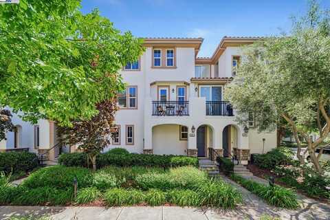 188 Heligan Ln, Livermore, CA 94551