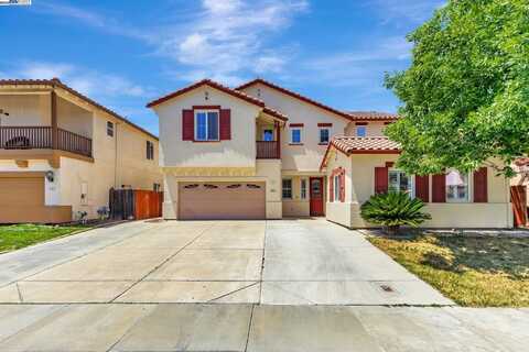 3021 Collingham Ct, Modesto, CA 95355