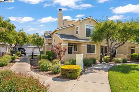 253 Bellington Cmn, Livermore, CA 94551
