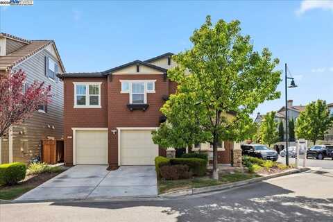 4875 Thorndike Ln, Dublin, CA 94568