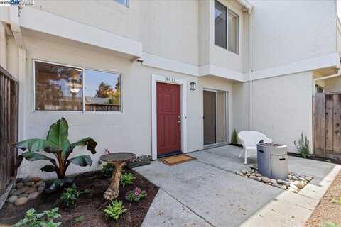 4037 Lana Terrace, Fremont, CA 94536