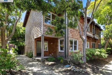 357 Centre Ct, Alameda, CA 94502