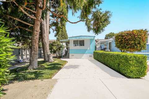 17754 Meekland Ave, Hayward, CA 94541