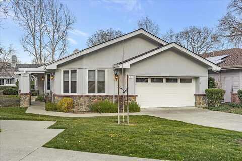 7903 Riviera Ct, Pleasanton, CA 94588