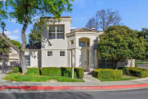 2909 Moreno Ave, Pleasanton, CA 94588