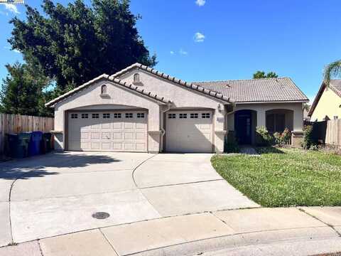 9253 Horsham Ct, Sacramento, CA 95829