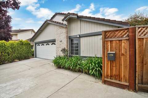 4909 Romeo, Fremont, CA 94555