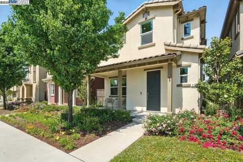 218 Stratus Cmn, Livermore, CA 94550