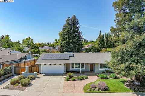 1464 Windsor Way, Livermore, CA 94550