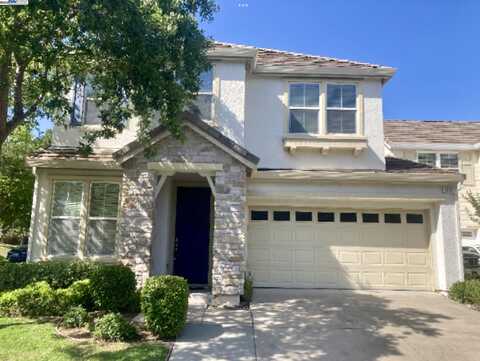 4652 Opal Ct, Fairfield, CA 94534