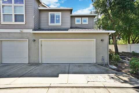 26 Bellington Cmn, Livermore, CA 94551