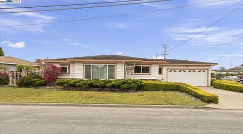 10899 Geil Street, Castroville, CA 95012