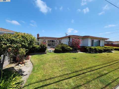 10899 Geil Street, Castroville, CA 95012