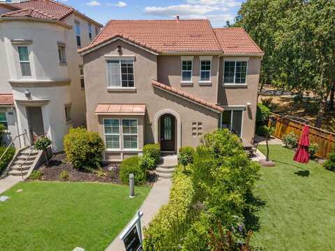 5989 Hillbrook Pl, Dublin, CA 94568